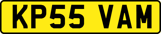 KP55VAM