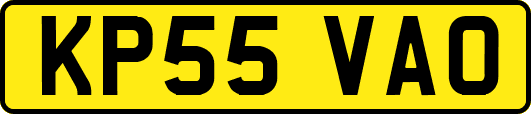 KP55VAO