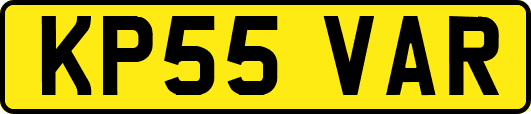 KP55VAR