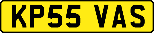 KP55VAS