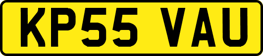 KP55VAU
