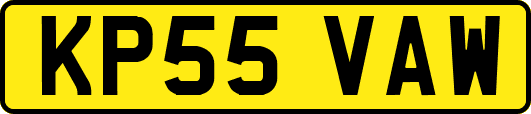 KP55VAW