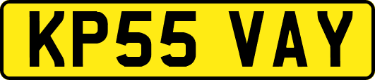 KP55VAY