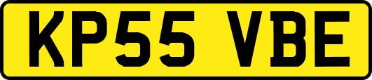 KP55VBE