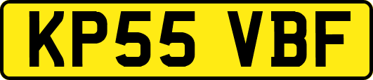 KP55VBF