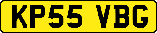 KP55VBG