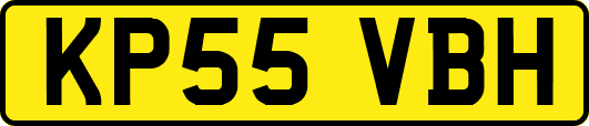 KP55VBH