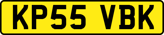 KP55VBK