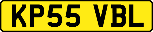 KP55VBL