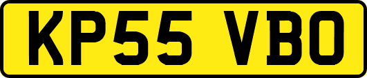 KP55VBO