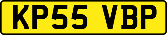 KP55VBP