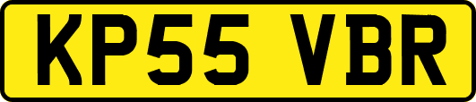 KP55VBR