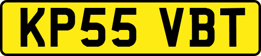 KP55VBT