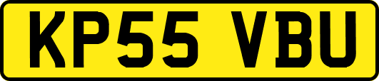 KP55VBU