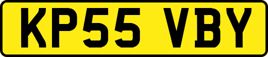 KP55VBY