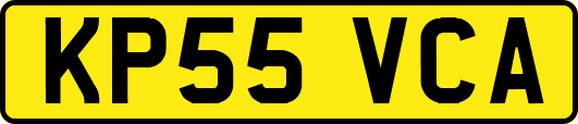 KP55VCA