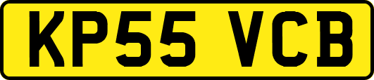 KP55VCB