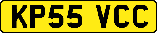 KP55VCC