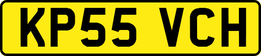 KP55VCH