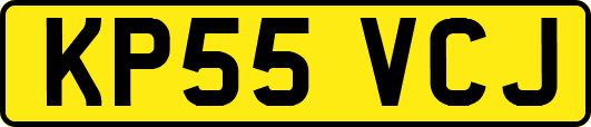 KP55VCJ