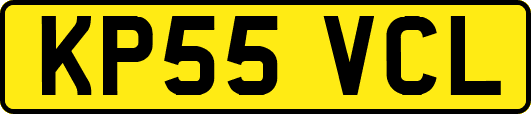 KP55VCL