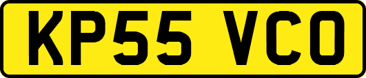KP55VCO
