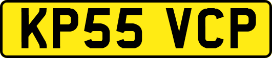 KP55VCP