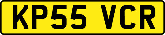KP55VCR