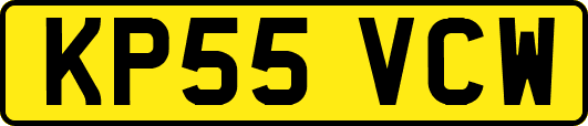KP55VCW