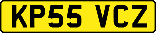 KP55VCZ
