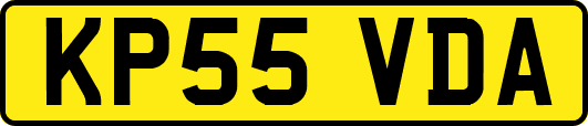 KP55VDA