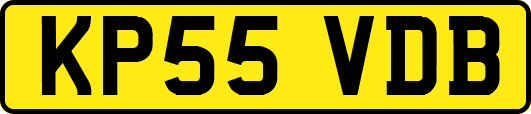 KP55VDB