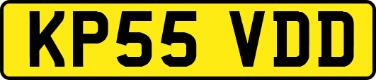 KP55VDD