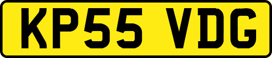 KP55VDG