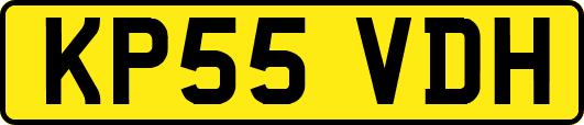 KP55VDH