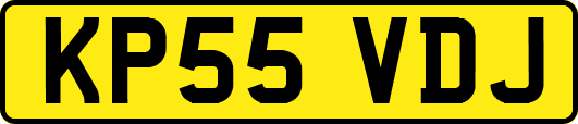 KP55VDJ