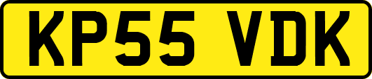 KP55VDK