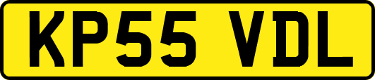 KP55VDL