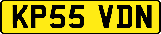 KP55VDN