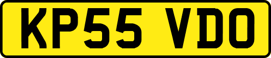 KP55VDO