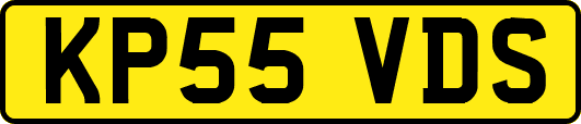 KP55VDS