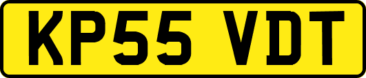 KP55VDT