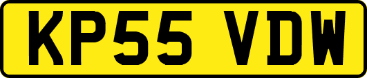 KP55VDW