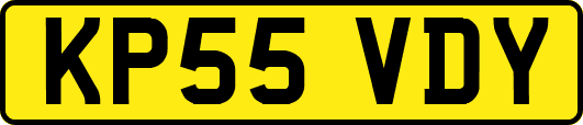 KP55VDY