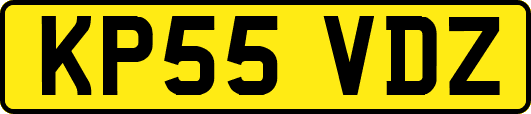 KP55VDZ
