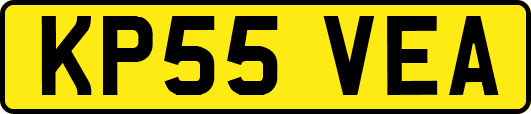 KP55VEA