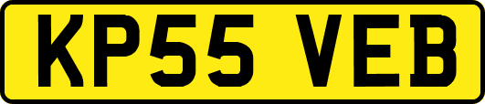 KP55VEB