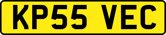 KP55VEC