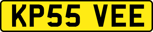 KP55VEE