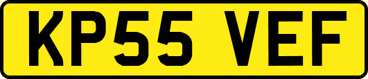 KP55VEF